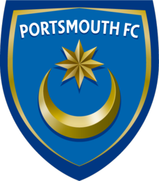Portsmouth fc logo.png